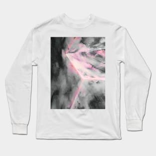 Cornereds 4 Long Sleeve T-Shirt